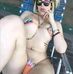 Antonio Rios - Facebook