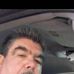 Antonio Rios - Facebook