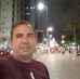 Antonio Rios - Facebook