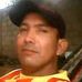 Antonio Rios - Facebook