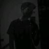Antonio Rios - @antoniorios5_ - TikTok