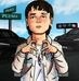 Antonio Rios - Facebook