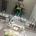 Antonio Rios - Facebook