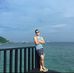 Antonio Rios - Facebook