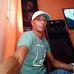 Antonio Rios - Facebook
