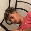 Antonio Rios - @rioxsxx - TikTok