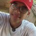 Antonio Rios - Facebook