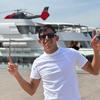 Antonio Rios - @rios_antonio.10 - TikTok