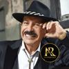 Antonio Rios - @antoniorioseloriginalok - TikTok