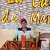 Antonio Rios - Facebook