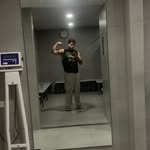 Antonio Rios - @antoniorios__ - Instagram
