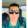 Antonio Rios - @antoniorios0512 - TikTok