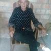 Antonio Rios - @antoniorios2025 - TikTok