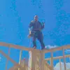 Antonio Rios - @antoniorios363 - TikTok