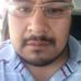 Antonio Rios - Facebook