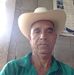 Antonio Rios - Facebook