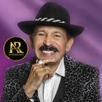 Antonio Rios - @antoniorioseloriginalok - Instagram