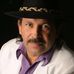 Antonio Rios - Facebook