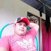 Antonio Ríos - @user6295335796804 - TikTok