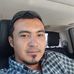 Antonio Rios - Facebook