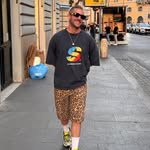 Antonio Ríos - @antonioriosc - Instagram