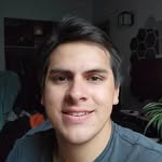 Antonio Rios - @antonio_rios - Instagram