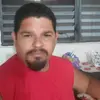 🇵🇷ANTONIO RIOS 🇵🇷 - @antonio.rios94 - TikTok