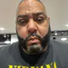 Antonio Rios - @antoniorios153 - TikTok