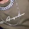 Antonio Rios - @marco.rios08 - TikTok