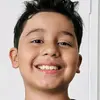 El puchica - @antoniorios972 - TikTok