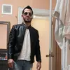 Rios Antonio - @rios.antonio8 - TikTok
