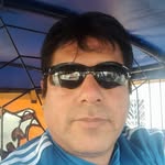 Antonio Aranda Risco - @antonioarandarisco - Instagram