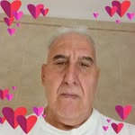 Antonio Camacho Risco - @camachorisco - Instagram