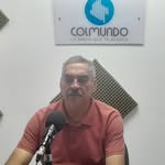 Antonio Del Risco - @del_risco_antonio - Instagram