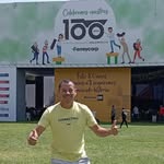 Antonio Del Risco - @antonio_del_risco50 - Instagram