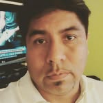 Antonio Risco - @riscoantonio - Instagram