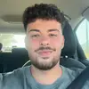Antonio risco - @antoni_rc - TikTok