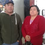 Antonio Risco - @antoniorisco756 - Instagram