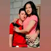 Antonio Risco - @antoniorisco530 - TikTok