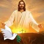 Antonio Risco - Facebook