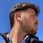 Antonio Risco - @antonio_risco_ - Instagram