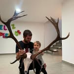 Antonio Risco Cumplido - @riscocumplido - Instagram