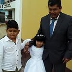 Antonio Risco Diaz - @antonioriscodiaz - Instagram