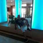 Antonio Risco Gutierrez - @riscogutierrez - Instagram
