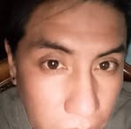 Antonio Risco Limay - Facebook