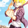 Antoniobrisco - @lilbrisco1 - TikTok