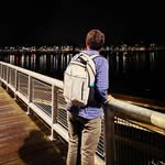 Jose Antonio Del Risco - @joseandelrisco - Instagram