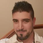 José Antonio Risco - @joselnene - Instagram