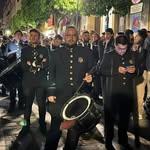 José Antonio Risco - @riscopercu - Instagram