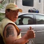 Luis Antonio Risco Vivanco - @luisantonioriscovivanco - Instagram